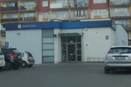 PKO Bank Polski S.A.